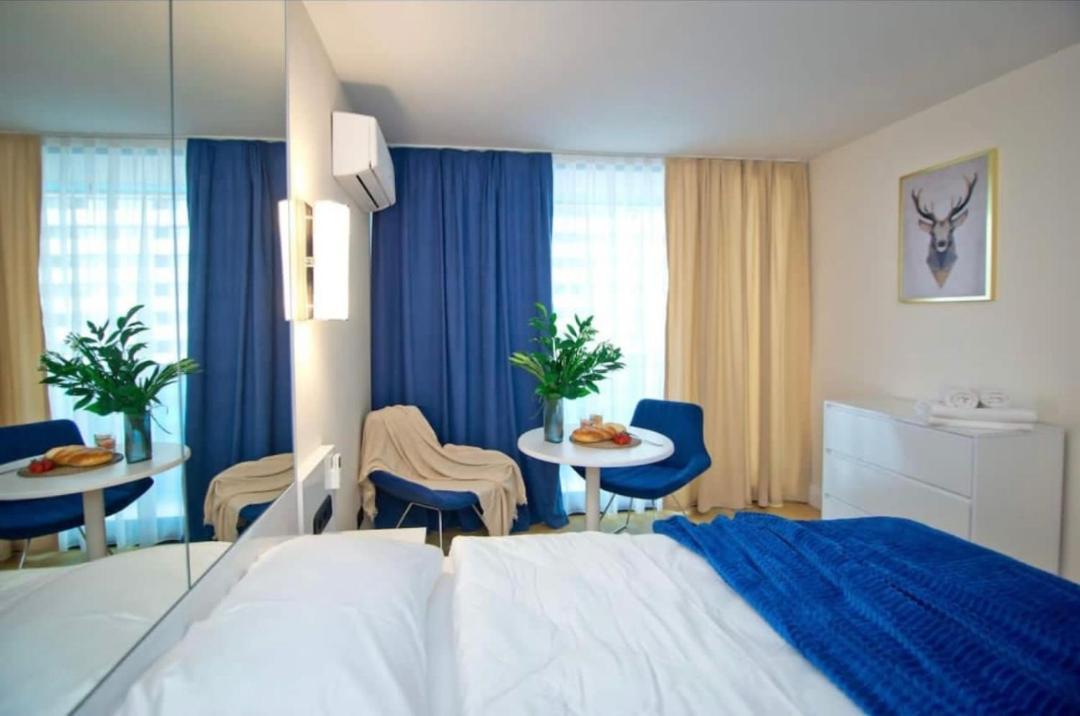 Lamar Hotel Batumi Szoba fotó