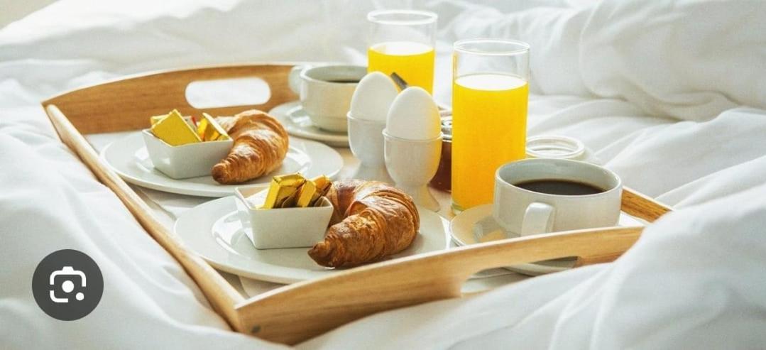 Lamar Hotel Batumi Kültér fotó