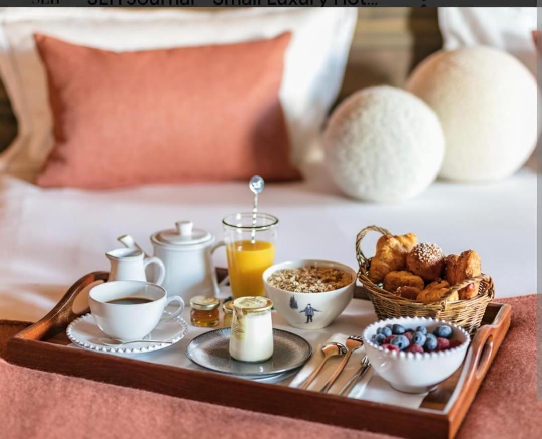 Lamar Hotel Batumi Kültér fotó